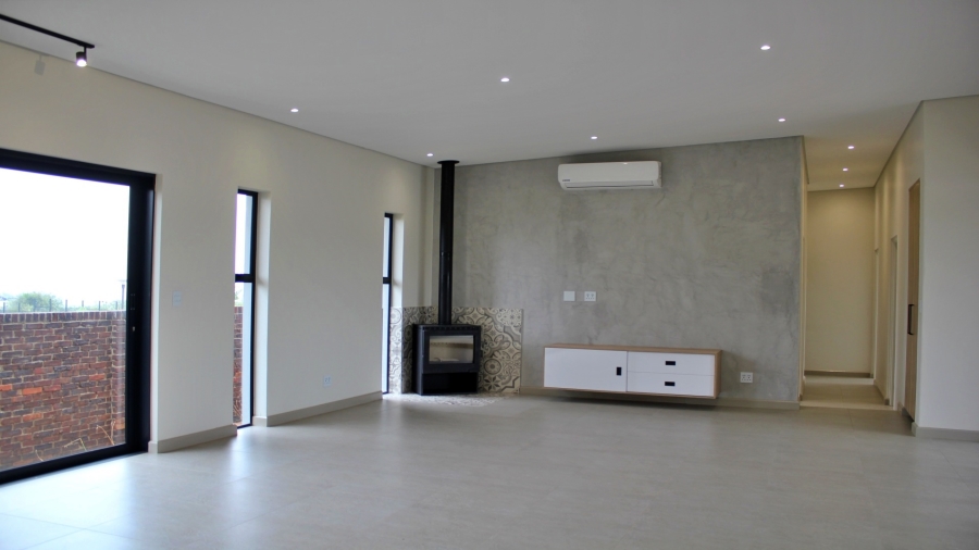3 Bedroom Property for Sale in Helderzicht Eco Estate North West